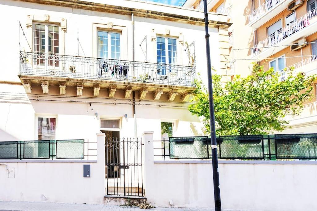 Orty Hébergement de vacances