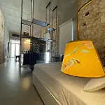 Orty Suite