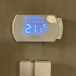 Orty Suite