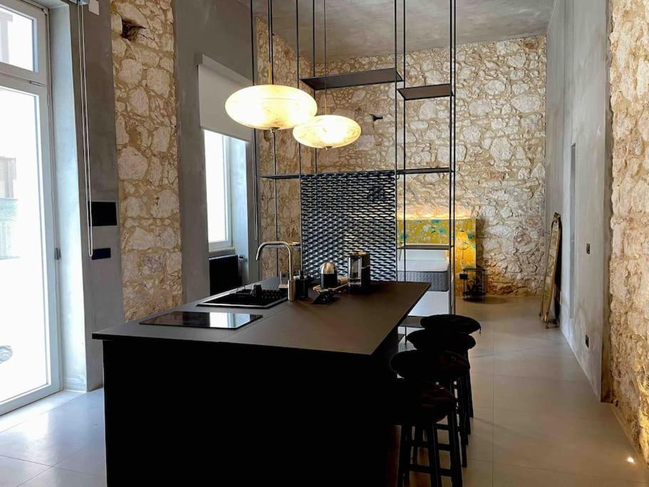 Orty Casa vacanze