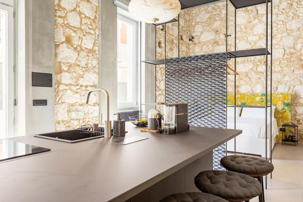 Casa vacanze Orty