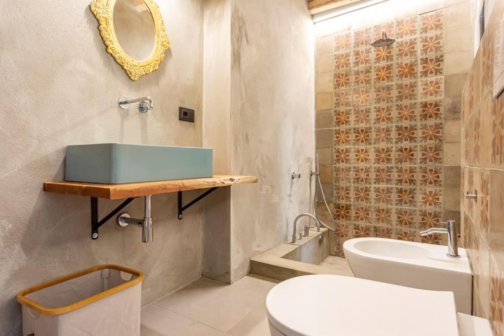 Orty Casa vacanze *