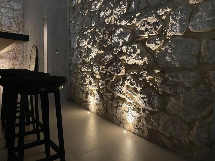 Casa vacanze Orty