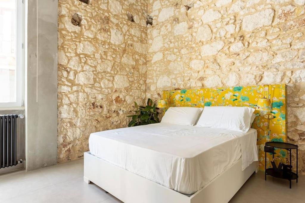 Orty Casa vacanze *